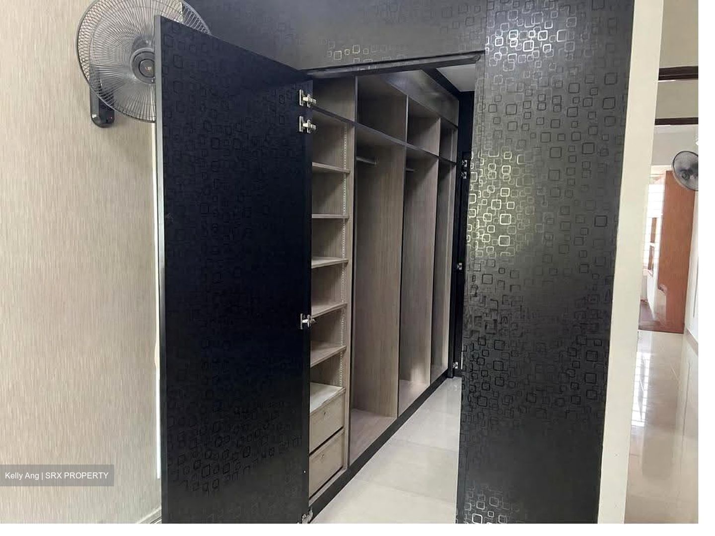 Blk 320 Clementi Meadows (Clementi), HDB 3 Rooms #628795661